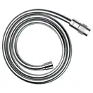 HANSGROHE Шланг для душа 1,60 м с регулировкой расхода воды Isiflex (28248000) фото 1 Aquada.com.ua