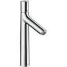 HANSGROHE Talis Select S Смеситель для раковины, однорычажный (72044000) фото 1 Aquada.com.ua