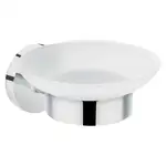 Мильниця, Hansgrohe Logis Universal, хром (41715000)