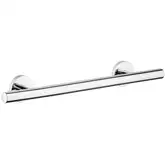 Поручень 466 мм Hansgrohe Logis (цвет - хром) (40513000)