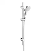 HANSGROHE MySelect E Multi EcoSmart Душевой набор 0,65м (26750400)