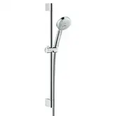 HANSGROHE MyClub Multi Душевой набор 0,65м (26753400)