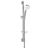 HANSGROHE Monsoon Vario Душовий набір, хром (27334400)