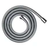 Hansgrohe Шланг душевой, 150 см Mariflex (28153000)