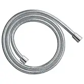 Шланг для душа Hansgrohe Comfortflex 1.6 м (28168000)