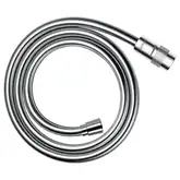 Шланг для душа Hansgrohe Isiflex 1.6 м (28248000)
