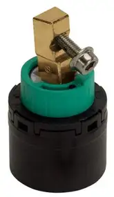Картридж керамічний Hansgrohe M3 / M2 (92730000)