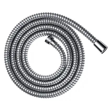 Hansgrohe Шланг душевой, 200 см Mariflex (28154000) фото 1 Aquada.com.ua