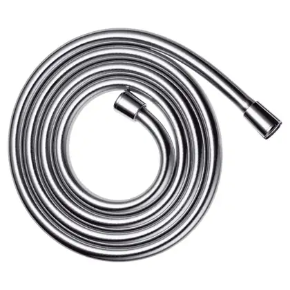 Hansgrohe Шланг душевой 1,25 м Isiflex``B (28272000) фото 1 Aquada.com.ua
