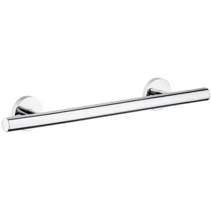 Hansgrohe Поручень Logis (40513000) фото 1 Aquada.com.ua