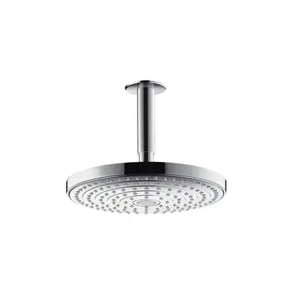HANSGROHE Верхний душ Raindance Select S (26467000) фото 1 Aquada.com.ua