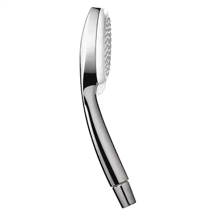 HANSGROHE Ручной душ Monsoon Vario (26544400) фото 1 Aquada.com.ua HANSGROHE Ручной душ Monsoon Vario (26544400) фото 1 Aquada.com.ua