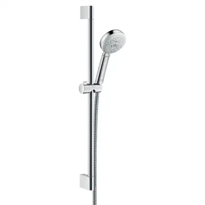 HANSGROHE MyClub Multi Душевой набор 0,65м (26753400) фото 1 Aquada.com.ua