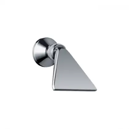 HANSGROHE Ливневый душ з/ч (2844000) фото 1 Aquada.com.ua