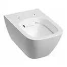 Безободковый унитаз Kolo Modo Pure L33123000 (L33123000) фото 1 Aquada.com.ua