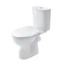 Kolo FREJA Premium бачок, с крышкой, классический (укр.) (L7400000U)
