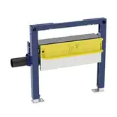 Geberit Duofix Душовий елемент, 50 см, випуск 50 мм (111.591.00.1)
