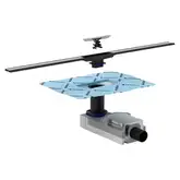 Geberit CLEANLINE комплект, высота стяжки 65-90мм (154.152.00.1+154.450.KS.1)
