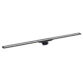 Geberit CLEANLINE 20 дренажный канал, L30-130см (154.451.00.1)