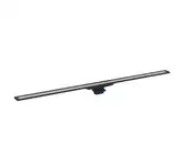 Geberit CleanLine 20 Душовий канал, полірований/матовий (154.451.KS.1)