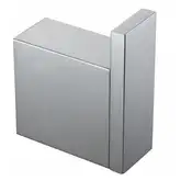 Крючок для полотенец Imprese Bitov (100300)