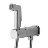 Imprese Набор для биде (VR30704U-BT)