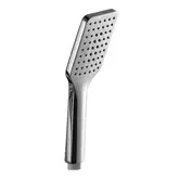 Imprese Душ ручной 70 мм, 1 режим (W070SQ1)