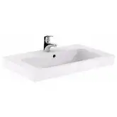 Kolo MODO умывальник 100*48,5см (пол.) (L31900000)