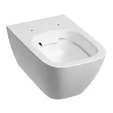 Безободковый унитаз Kolo Modo Pure L33123000