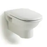Roca Giralda унитаз подвесной (346467000)