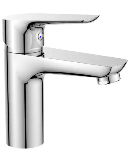 IMPRESE Набор смесителей для ванны (3 в 1) kit20080 фото 4 Aquada.com.ua