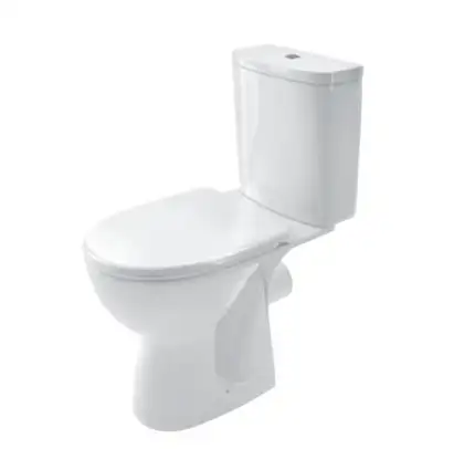 Kolo FREJA Premium бачок, с крышкой, классический (укр.) (L7400000U)