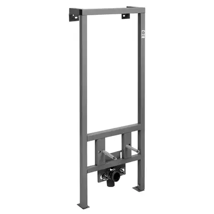 ROCA PRO инсталляция для биде (A890071000) фото 1 Aquada.com.ua ROCA PRO инсталляция для биде (A890071000) фото 1 Aquada.com.ua