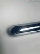 Излив Grohe BauCosmopolitan 13255000 фото 5 Aquada.com.ua