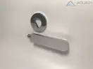 Излив Grohe BauCosmopolitan 13255000 фото 6 Aquada.com.ua