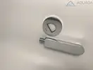 Излив Grohe BauCosmopolitan 13255000 фото 7 Aquada.com.ua