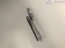 Излив Grohe BauCosmopolitan 13255000 фото 8 Aquada.com.ua