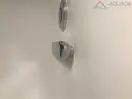 Излив Grohe BauCosmopolitan 13255000 фото 9 Aquada.com.ua