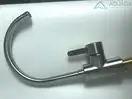 GROHE Одноважільний змішувач для мийки Eurosmart Cosmopolitan  (32843DC2) (32843DC2) фото 3 Aquada.com.ua