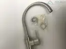 GROHE Одноважільний змішувач для мийки Eurosmart Cosmopolitan  (32843DC2) (32843DC2) фото 6 Aquada.com.ua