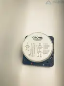 GROHE Rapido SmartBox Універсальна вбудована частина (35600000) фото 3 Aquada.com.ua