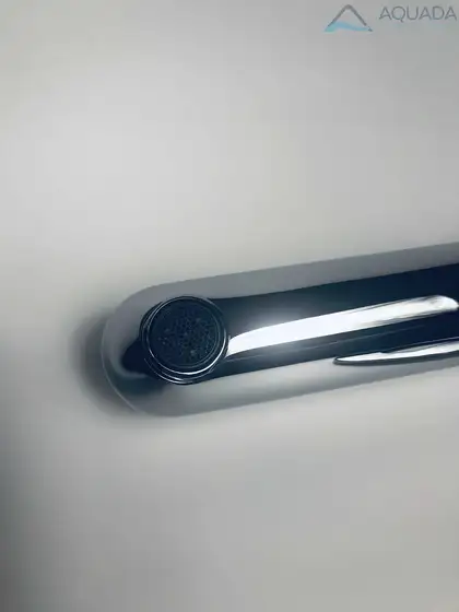 Излив Grohe BauCosmopolitan 13255000 фото 5 Aquada.com.ua