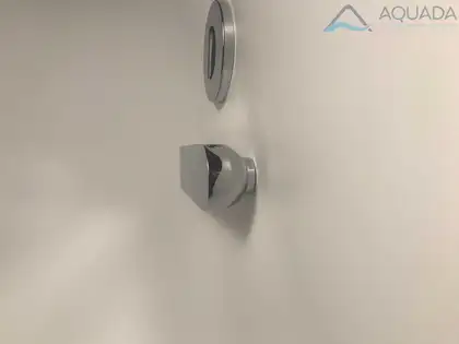 Излив Grohe BauCosmopolitan 13255000 фото 9 Aquada.com.ua