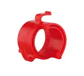 Grohe Стопорное кольцо для термостата на 2 положения (10089000)
