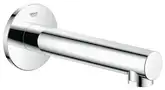 Вилив для ванни Grohe Concetto (13280001)