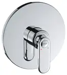 Grohe Смеситель Veris (19367000) фото 1 Aquada.com.ua