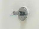 GROHE Набір аксесуарів GROHE Essentials 3 в 1 (40407001) фото 8 Aquada.com.ua