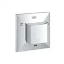 Grohe Allure Brilliant Перемикач, хром (19798000)
