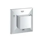 Grohe Allure Brilliant Перемикач, хром (19798000)