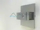 GROHE Смеситель однорычажный с переключателем на 2 положения Eurocube (24062000) фото 13 Aquada.com.ua